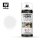 Vallejo 28.010 Hobby Paint Spray Primer Premium White Wei&szlig; 400ml