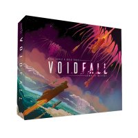 Voidfall (Skellige Games) (DE)