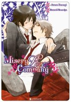Misery Loves Company 03