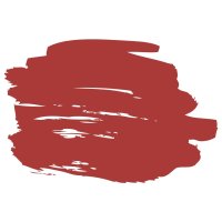 Vallejo 28016 Hobby Paint Spray Primer Scarlet Red 400ml