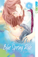 Blue Spring Ride 2in1 06 (DE)