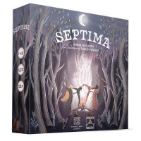 Septima (DE)