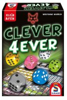 Clever 4-ever (DE)
