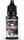 Vallejo 70.602 Surface Primer Black Schwarz 18ml