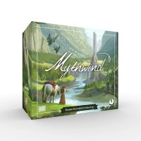 Mythwind (DE)