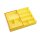 Gamegenic - Token Silo Card Add-On Yellow