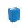 Gamegenic - Deck Holder 80+ Deckbox Blue