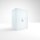 Gamegenic - Deck Holder 80+ Deckbox White