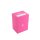 Gamegenic - Deck Holder 80+ Deckbox Pink