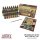 Army Painter – Speedpaint Most Wanted Set 2.0 (24 x 18 ml) inkl. Mixing Balls + Pinsel