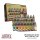 Army Painter – Speedpaint Most Wanted Set 2.0 (24 x 18 ml) inkl. Mixing Balls + Pinsel