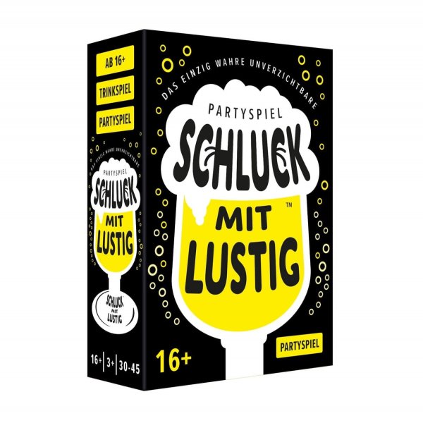 Schluck mit lustig (DE)