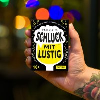 Schluck mit lustig (DE)