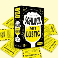 Schluck mit lustig (DE)