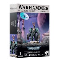 Warhammer Day 2023 Commemorative Series – Leagues...