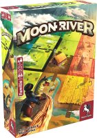 Moon River (DE)