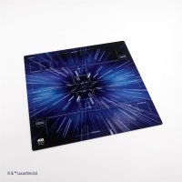 Star Wars: Unlimited Prime Game Mat XL - Hyperspace