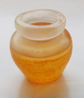 Honey Buzz &ndash; Honigtopf, Mini-Erweiterung (DE)