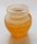 Honey Buzz – Honigtopf, Mini-Erweiterung (DE)