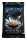 Sorcery TCG: Contested Realm - Booster Display (36 packs) - EN