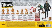 Zombicide 2. Edition – The Boys Pack 2: The Boys...