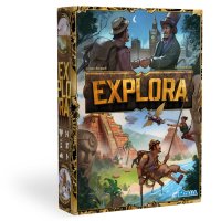 Explora (DE/EN)