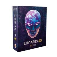 Lunaris 45 (DE)