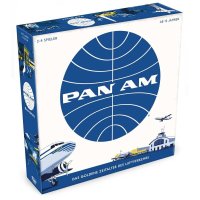 Pan Am (DE)