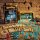 Avalon Hill HeroQuest 2022 - Die Geisterkönigin Abenteuerpack Erweiterung (DE)