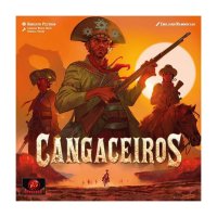 Cangaceiros (DE)