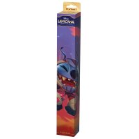 Disney Lorcana - Playmat Set 3 "Stitch"