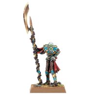 Tomb Kings of Khemri - Priester des Todes