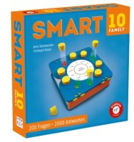 Smart 10 - Family (DE)