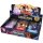 Disney Lorcana -  "The First Chapter" Set 1 Sealed Case (4 Displays) (EN)