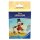 Disney Lorcana - Kartenhüllen Set 3 "Dagobert Duck" (65 Sleeves)
