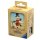 Disney Lorcana - Deck Box Set 3 "Dagobert Duck" (80 Karten)