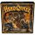 Avalon Hill HeroQuest 2022 - Die Horde der Oger Abenteuerpack (DE)