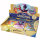 Disney Lorcana - Booster Display-Karton Case Box "Die Tintenlande" Set 3 4x (24 Packs) (DE)