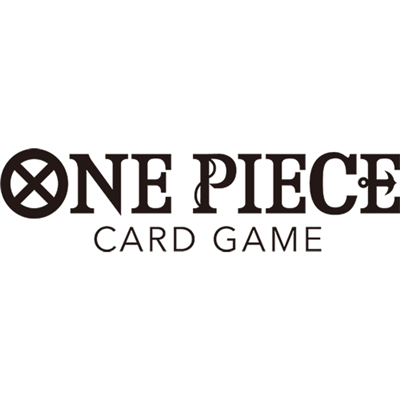 One Piece Card Game (EN) PRB-01 Premium Display Case (10 Display)