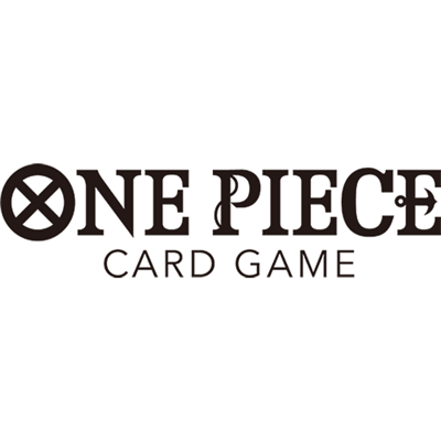 One Piece Card Game (EN) PRB-01 Premium Display Case (12 Display)