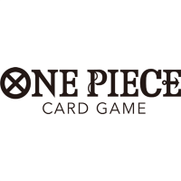 One Piece Card Game (EN) PRB-01 Premium Display Case (10...