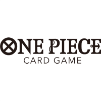 One Piece Card Game (EN) ST-15 Starter Deck