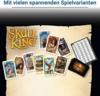 Skull King (DE)