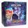 Disney Lorcana: Illumineer’s Trove Pack "Ursula’s Return" Set 4 (EN)