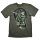 Borderlands 3 T-Shirt FL4KT-Shirts Borderlands - Größe L