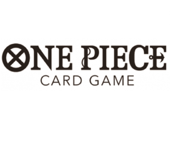 One Piece Card Game - The Four Emperors - Booster Display OP-09 (24 Packs) (EN)