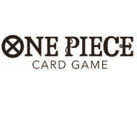 One Piece Card Game - The Four Emperors - Booster Display...