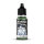 Vallejo Model Color 70.756 Splinter Green 18ml (077)