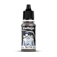 Vallejo Model Color 70.774 Lavender Grey 18ml (190)