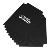 Ultimate Guard Card Dividers Standardgröße...